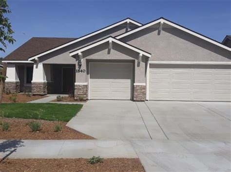 tulare houses for rent by owner|zillow rentals tulare county.